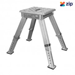 Tommy Tucker SUPERSTOOL-320L - 320mm Large Super Step Stool